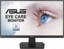 Монитор Asus 27" Gaming VA27EHE черный IPS LED 16:9 HDMI матовая 250cd 178гр/178гр 1920x1080 75Hz VGA FHD 4.64кг