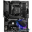 MSI MPG B550 GAMING PLUS {Soc-AM4 AMD B550 4xDDR4 ATX AC`97 8ch(7.1) GbLAN RAID+HDMI+DP}