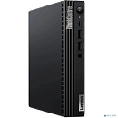 Lenovo ThinkCentre Tiny M70q-4 slim [12E4S7K900] Black { i5 13400T (1.3)/ 8Gb/ SSD512Gb /UHDG 730 /Win 11 Pro/kb+m}