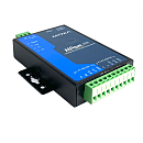 NPort 5230 (уценка 6)
