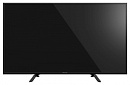 Телевизор LED Panasonic 49" TX-49FSR500 черный/FULL HD/100Hz/DVB-T/DVB-T2/DVB-C/DVB-S2/USB/WiFi/Smart TV