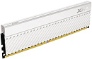 Модуль памяти DIMM DDR4-3200 16GB AX4U320016G16A-CWHD45 A-DATA