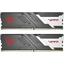 Модуль памяти DIMM DDR5-7200 32GB (16GBx2) PVV532G720C34K PATRIOT