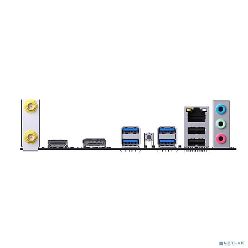 MAXSUN MS-Challenger B650M WIFI V2