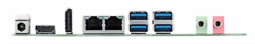 AIMB-231G2-U3A1E
