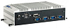 ARK-2120L-S6A1E
