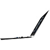 Ноутбук MSI Sword 15 A12UE-286XRU 15.6"(1920x1080 (матовый, 144Hz) IPS)/Intel Core i5 12500H(3.3Ghz)/8192Mb/512PCISSDGb/noDVD/Ext:nVidia GeForce