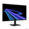 LCD PHILIPS 25" 25E2G2200