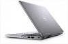 Ультрабук Dell Latitude 5310 Core i5 10210U 8Gb SSD256Gb Intel UHD Graphics 620 13.3" WVA FHD (1920x1080) Windows 10 Professional grey WiFi BT Cam
