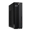 Acer Aspire XC-1660 SFF [DT.BGWER.015] Black {i3 10105/8Gb/1Tb/UHDG 630/Eshell}