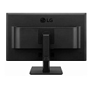 LCD LG 23.8" 24BK550Y-B черный {IPS LED 1920x1080 75Hz 5ms 178/178 16:9 250cd 8bit(6bit+FRC) D-Sub DVI-D HDMI DisplayPort USB2.0x2 AudioOut 2x1W Pivot