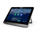 Yealink CTP18 - Сенсорная панель управления