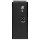 Коммутатор Dahua DH-PFS3110-8T 8-портовый неуправляемый , промышленное исполнение, 8xRJ45 100Mb, 1xRJ45 1Gb, 1xSFP 1Gb, коммутация 13.6 Гбит/с, MAC-таб