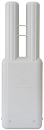 Точка доступа MikroTik OmniTiK 5 with 2 x 7.5dBi integrated 5GHz Omni antennas, High Gain Dual Chain 802.11an wireless, 600MHz CPU, 64MB RAM, 5x LAN U