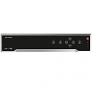 Hikvision DS-7732NI-I4/16P(B) Видеорегистратор