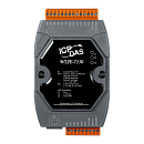 WISE-7150