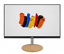 Монитор Acer 27" ConceptD CP1271V черный IPS LED 2ms 16:9 HDMI M/M матовая HAS 250cd 178гр/178гр 1920x1080 165Hz DP FHD USB 6.13кг