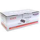 XEROX 013R00625 Принт-картридж 3119 (3000 стр.)