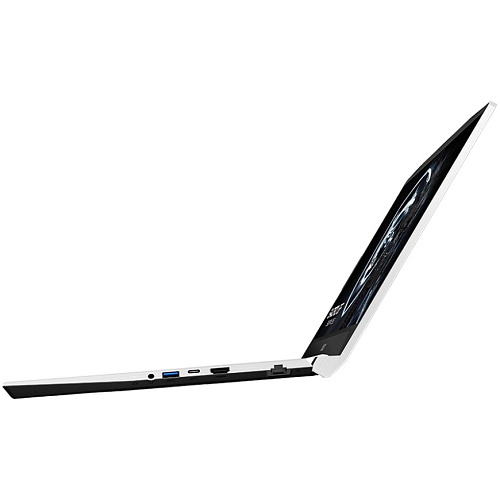 Ноутбук MSI Sword 15 A12UE-286XRU 15.6"(1920x1080 (матовый, 144Hz) IPS)/Intel Core i5 12500H(3.3Ghz)/8192Mb/512PCISSDGb/noDVD/Ext:nVidia GeForce