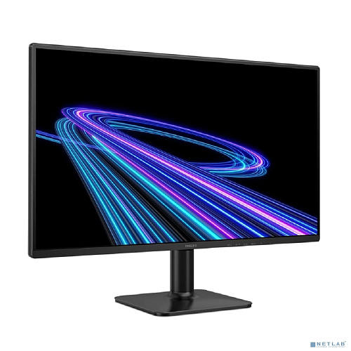LCD PHILIPS 25" 25E2G2200