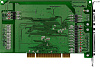 PISO-PS300U CR