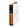 ECAT-2055-32