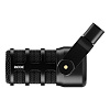 Микрофон Rode PODMIC USB
