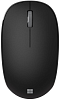 MS Bluetooth Mouse (for Business) Black