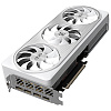 Видеокарта Gigabyte RTX4070SUPER AERO OC 12GB RTL