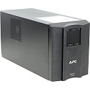 APC Smart-UPS C 2000VA SMC2000I {Line-Interactive, Tower, IEC, LCD, USB}