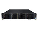 Сервер HUAWEI 2288H/12-3R10S V5 550WR 2XB3106/16GB/R6S/2GE