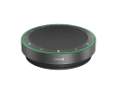 спикерфон Jabra Speak2 75, MS Teams, Link380/390a