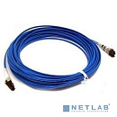 HPE QK735A, Premier Flex LC/LC OM4 2f 15m Cbl