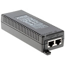 GLOBAL SNGL PT POE INJECTOR KIT