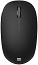 MS Bluetooth Mouse (for Business) Black