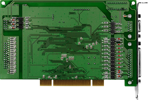 PISO-PS300U CR