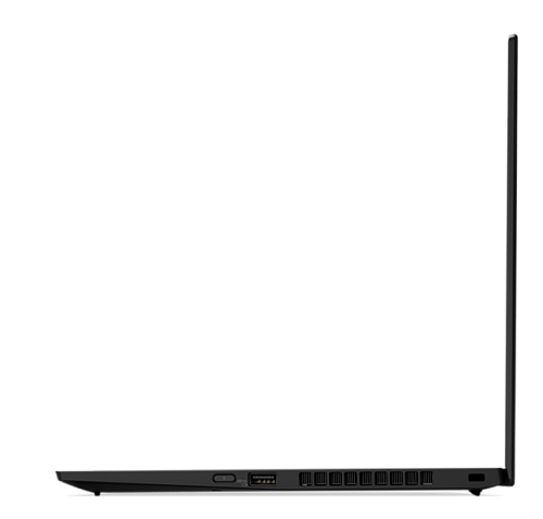 Ноутбук LENOVO ThinkPad Ultrabook X1 Carbon Gen 8T 14" FHD (1920x1080) AG, i5-10210U 1.6G, 8GB LP3 2133, 256GB SSD M.2, Intel UHD, WiFi 6, BT, NoWWAN, FPR, IR&HD Cam