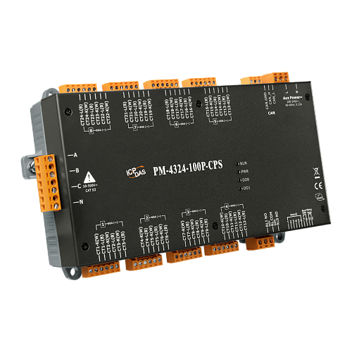 PM-4324-100P-CPS