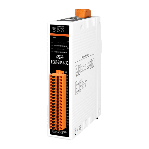 ECAT-2055-32