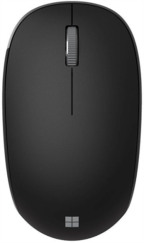 MS Bluetooth Mouse (for Business) Black