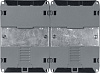 ET2-6064D CR