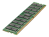 Память HPE 16GB (1x16GB) 1Rx4 PC4-2666V-R DDR4 Registered Memory Kit for Gen10