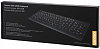Клавиатура Lenovo 300 черный USB для ноутбука