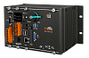EMP-9091-32