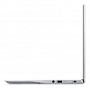 Ультрабук Acer Swift 3 SF314-42-R24N Ryzen 5 4500U/8Gb/SSD256Gb/AMD Radeon/14"/IPS/FHD (1920x1080)/Eshell/silver/WiFi/BT/Cam