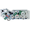 Запчасть/ MAIN DRIVE ASSEMBLY