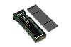 MB204MP-B