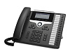 телефон cisco uc phone 7861