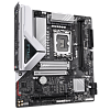 Материнская плата Gigabyte B860M EAGLE V2,