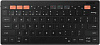 клавиатура samsung для galaxy tab trio 500 черный (ej-b3400bbrgru)